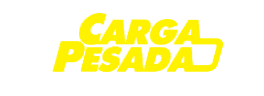 Carga Pesada