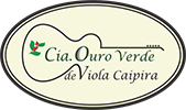 CIA Ouro Verde